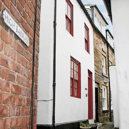 Castleton House Vila Staithes Exterior foto